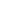 Warren MA Pest Control Pros